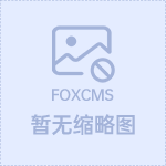 PLAY FOR A SMARTER AND HEALTHIER DOG!