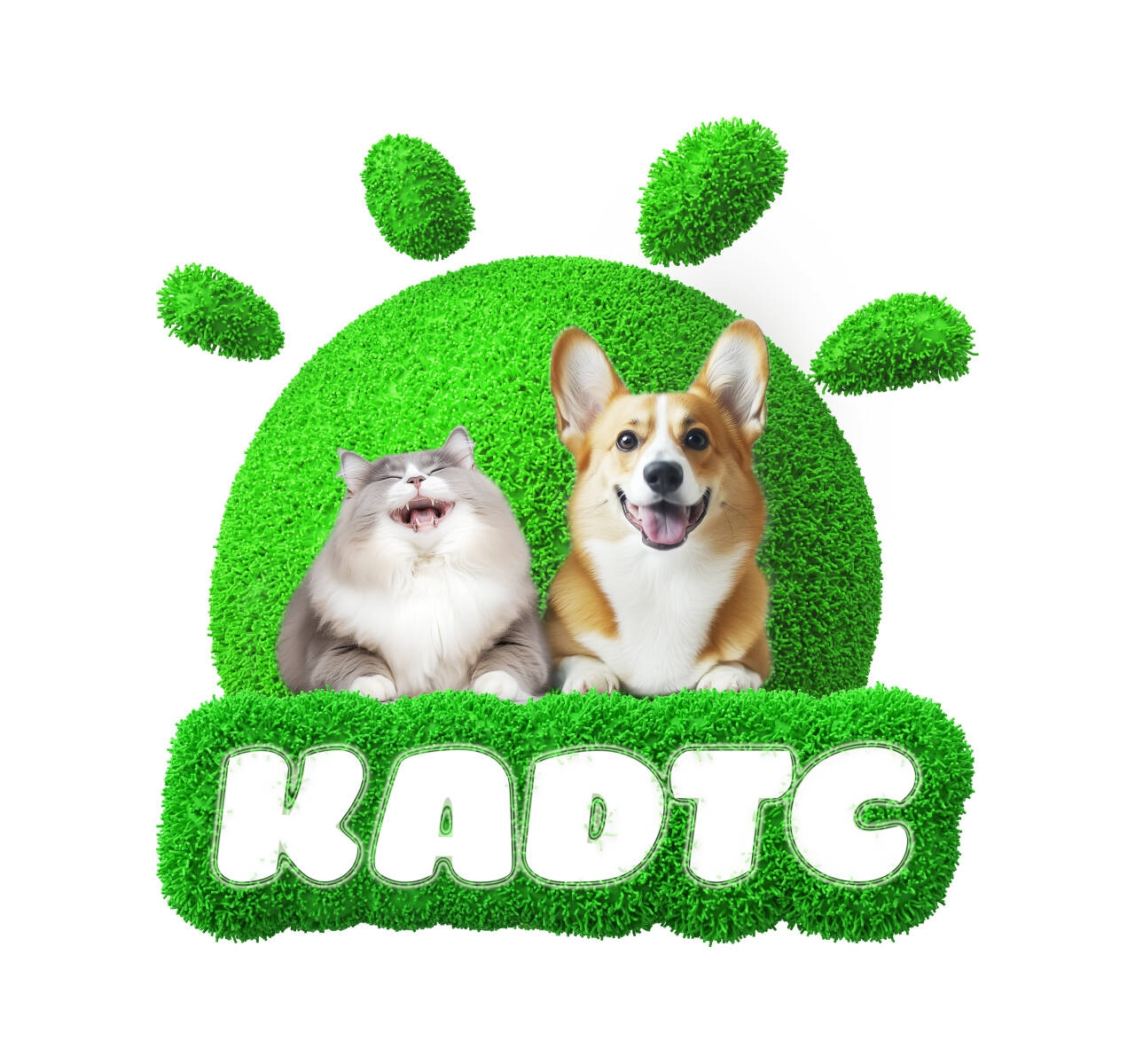 ABOUT KADTC