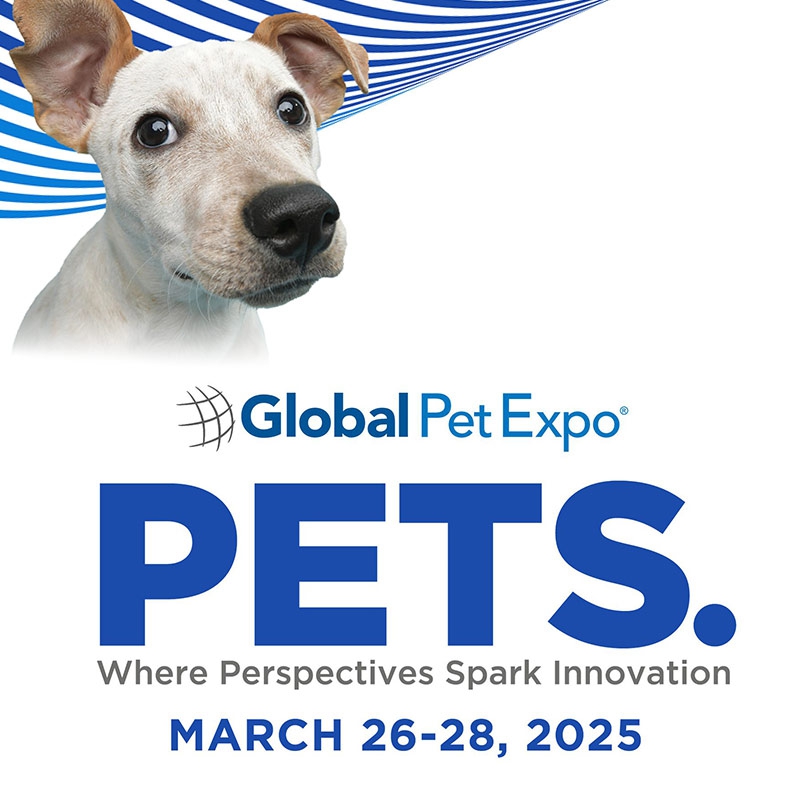 Global Pet Expo
